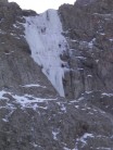 Nava Ice Fall